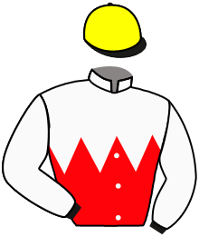 COUNTRY CLUB