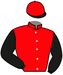 SOUDYA