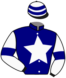 FILIGRANE