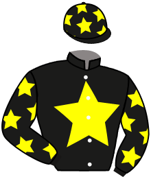 MIMOSA STAR