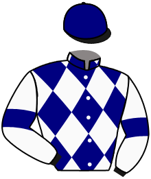 NASSIMA D'HEM