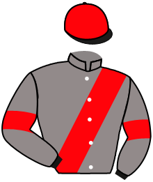 CADELO
