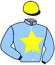 LUCIO VERO