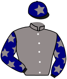 AMIRAL D'AUMONT