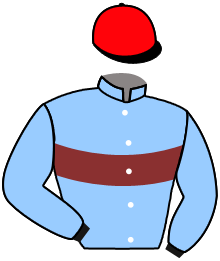 MIRACLE ROYAL