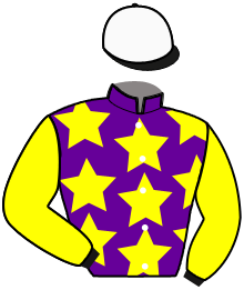 LYS D'AVRIL