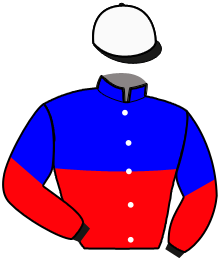 TAO TURBO