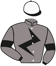 PAKITO KH