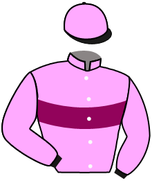 LA PECORA