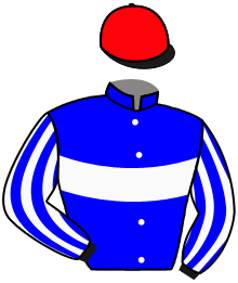 LA VINAMARINA