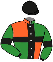 MISS LADY CLASSIC