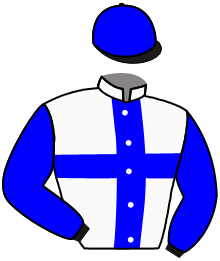 ELSEBAAHORRATODO