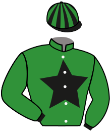 ALMERILLO