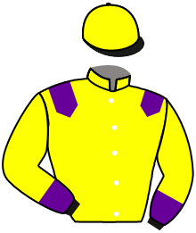 IRON STAR