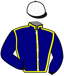 VALLATONIAN