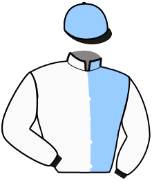 GIANNA (ITY)
