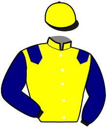 NAUTILIO BELLO