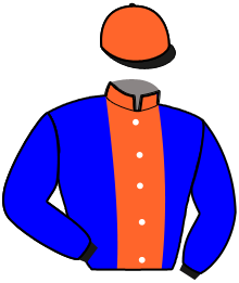 NIKY ELDE