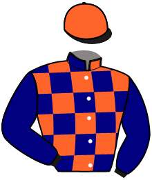 NOSTRA DE L'ETRE