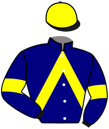 LUNA DE NARMONT