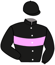 NORTON DU GOSIER