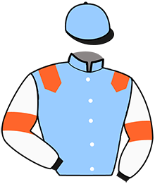 NACRE D'ALBRET