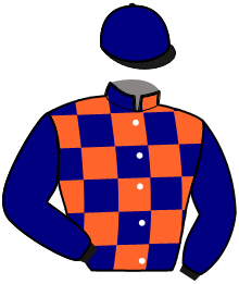 LEWIS DE BLARY