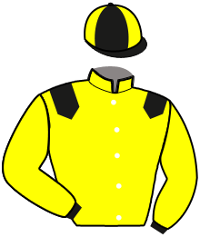 KALIMERO