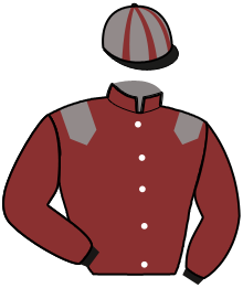 KIRIKOU DU DROPT