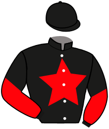 KRISTAL DU PALAIS