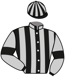 NANALA