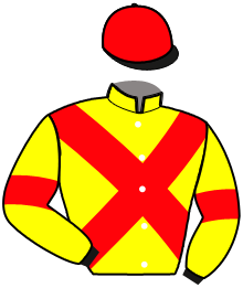 GLADIATOR DE NIMES