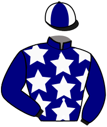 JASMINE WINNER