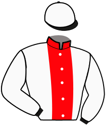 JALAPA