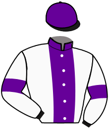 JERELDA