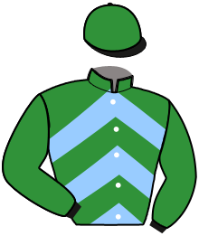 KASIMODO