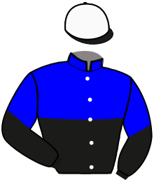 MIDYLE D'ALFRAN