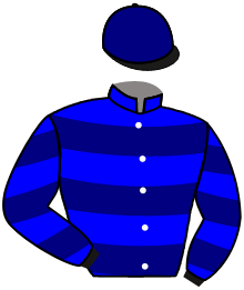 LOKI DE LA BRUNIE AA