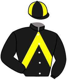ESTEPHANIA