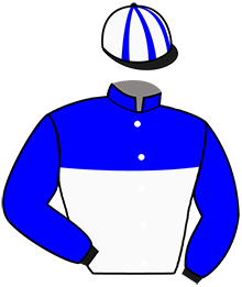 ETRANGER JOYEUSE