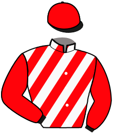 KRISTO STAR