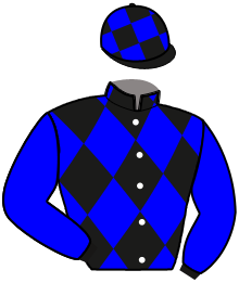 MARAVIGLIA