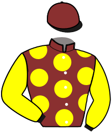 NAMBALADA