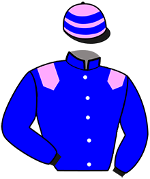 L'AVENIR