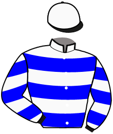 FORTEBRACCIO FONT