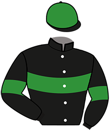 MAHARAJA ATOUT