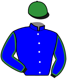 NEWTON DES ANDIERS