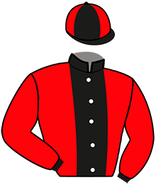 IOUPY TOLLEVILLE