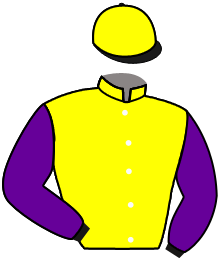 LLOYD D'AUTAN