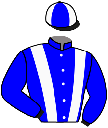 FLEUR DE VIE